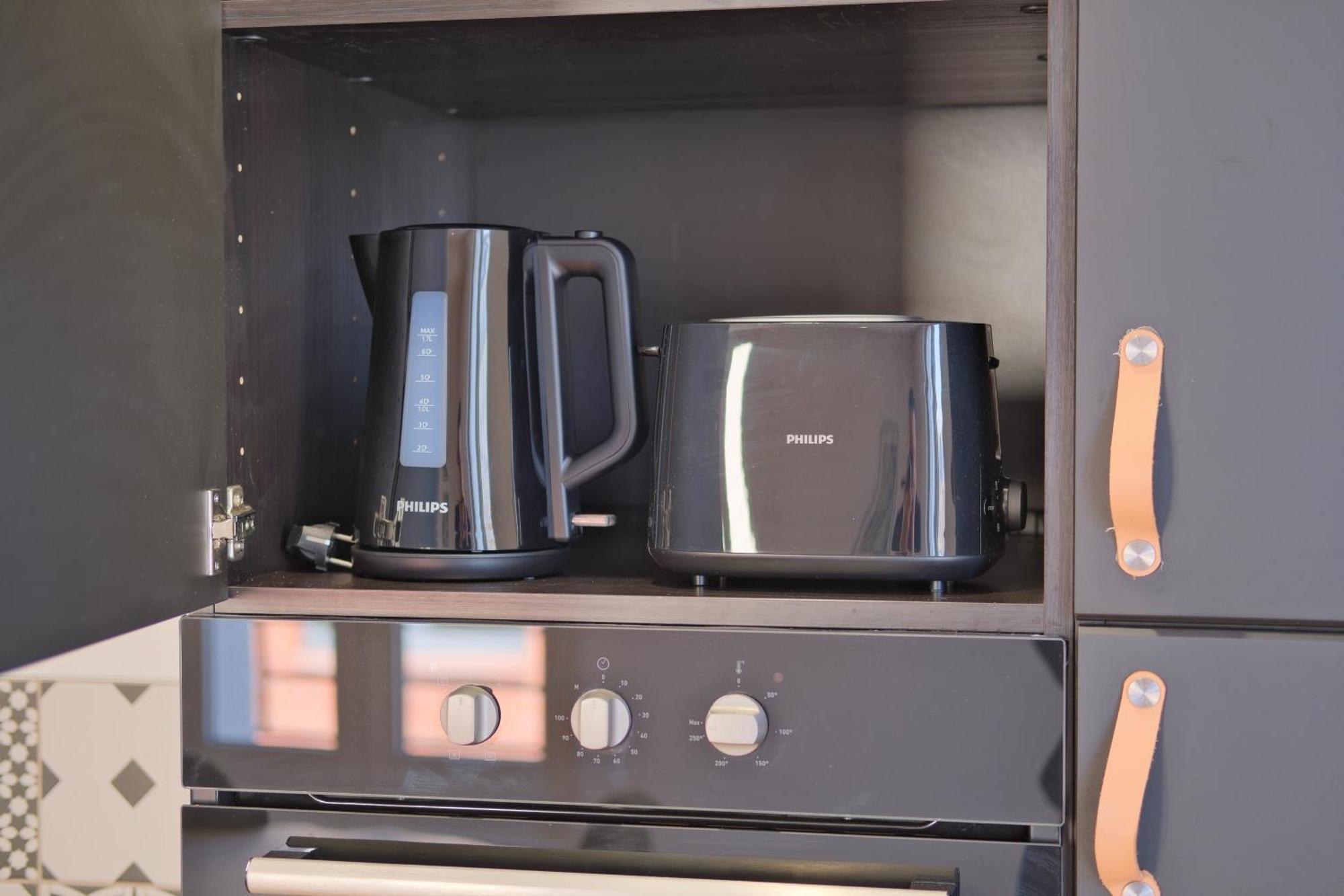Le Joyau Apartment Reims Luaran gambar